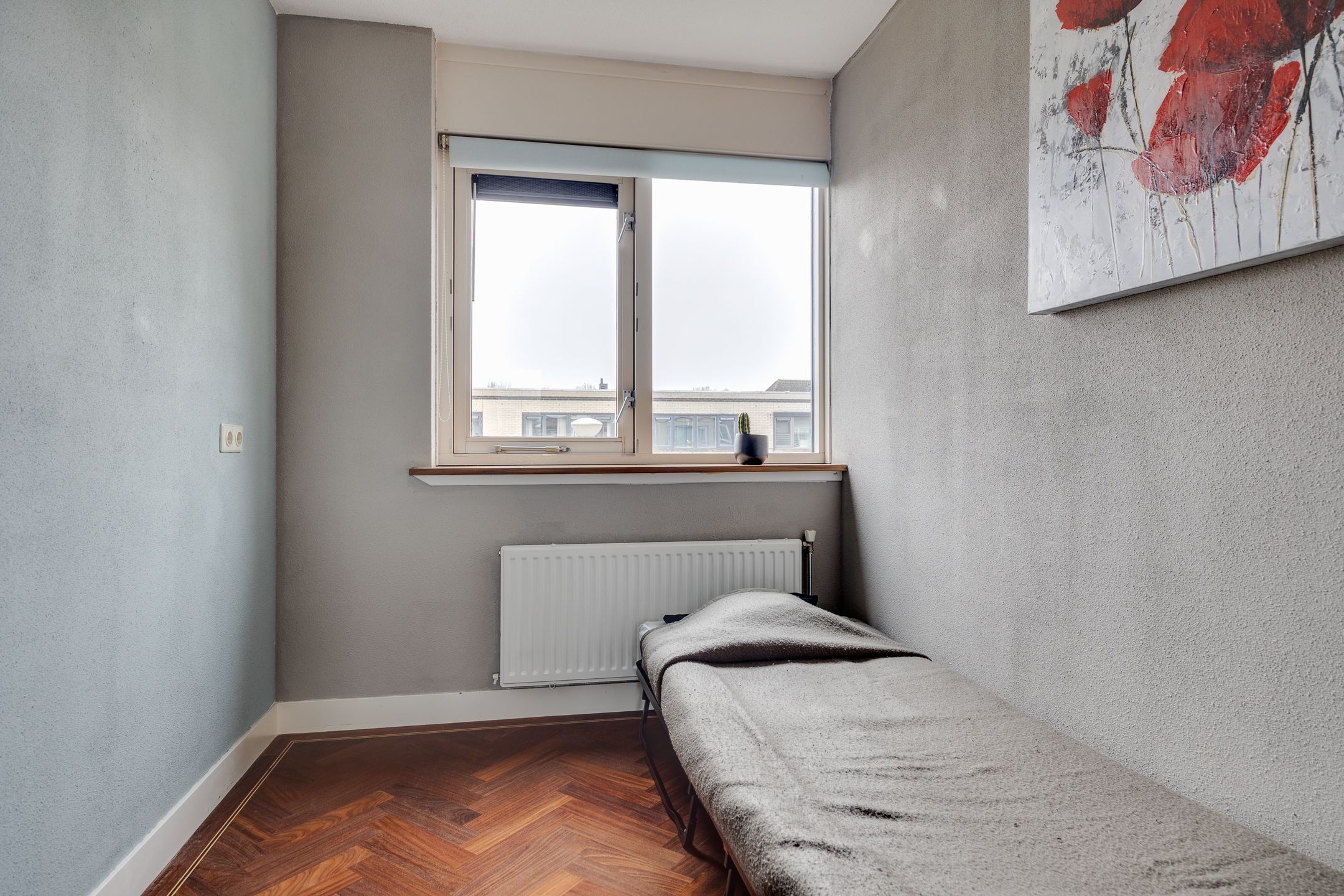 Photo 12 of Keerkade 38