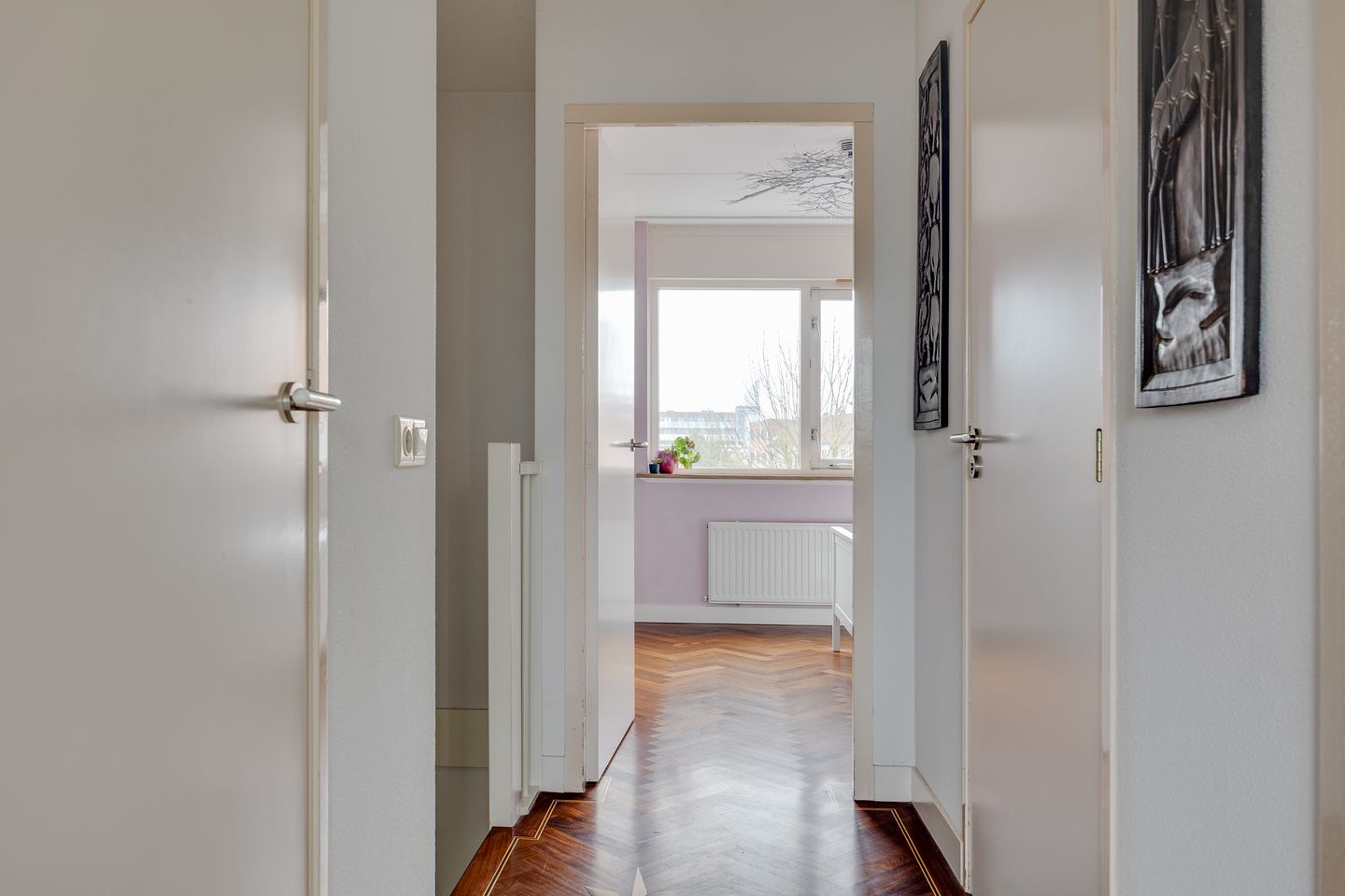 Photo 14 of Keerkade 38