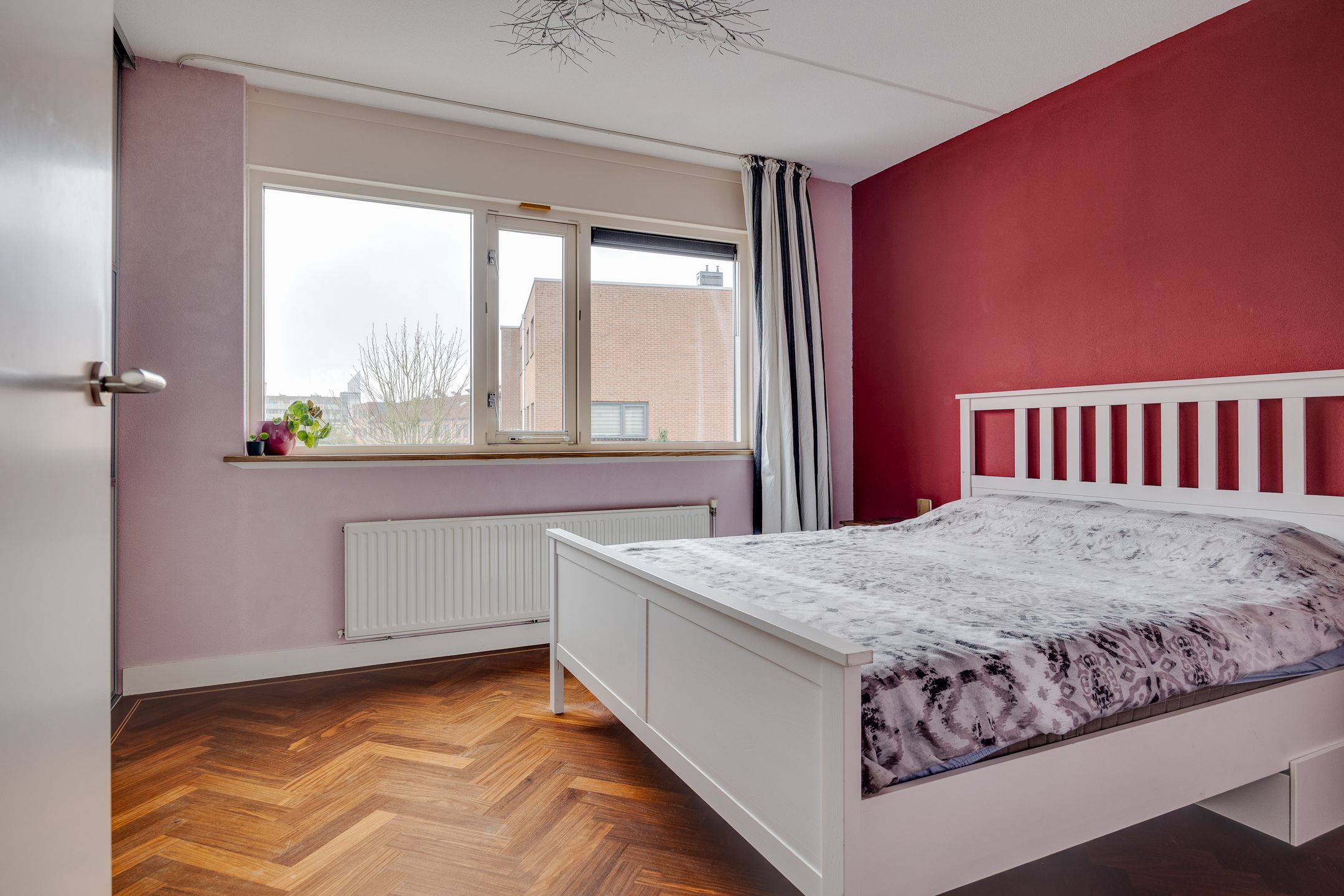 Photo 15 of Keerkade 38