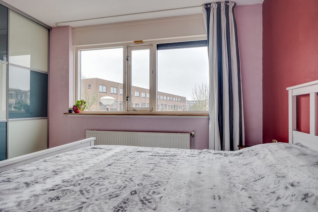 Photo 16 of Keerkade 38