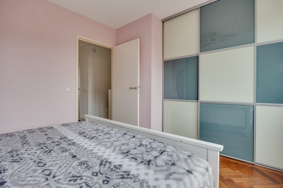 Photo 17 of Keerkade 38