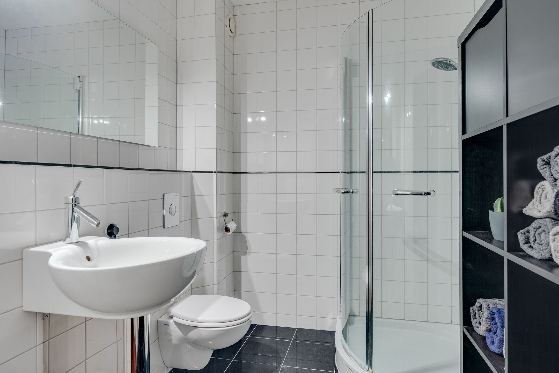 Photo 18 of Keerkade 38