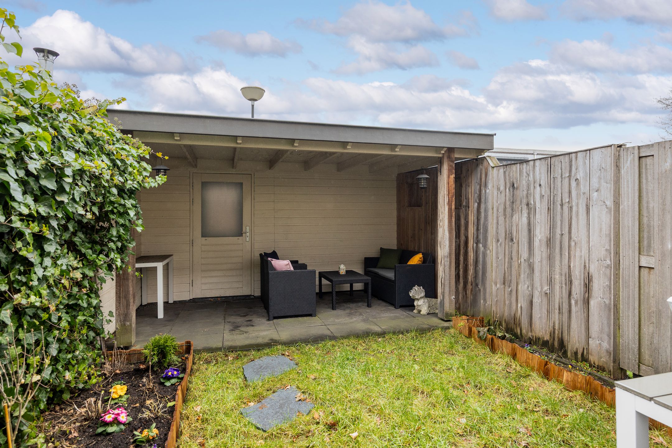 Photo 21 of Keerkade 38