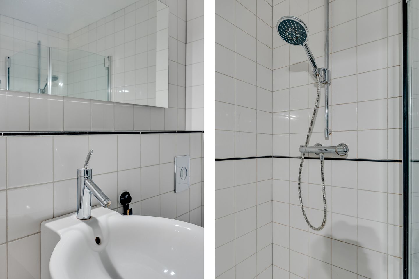 Photo 19 of Keerkade 38