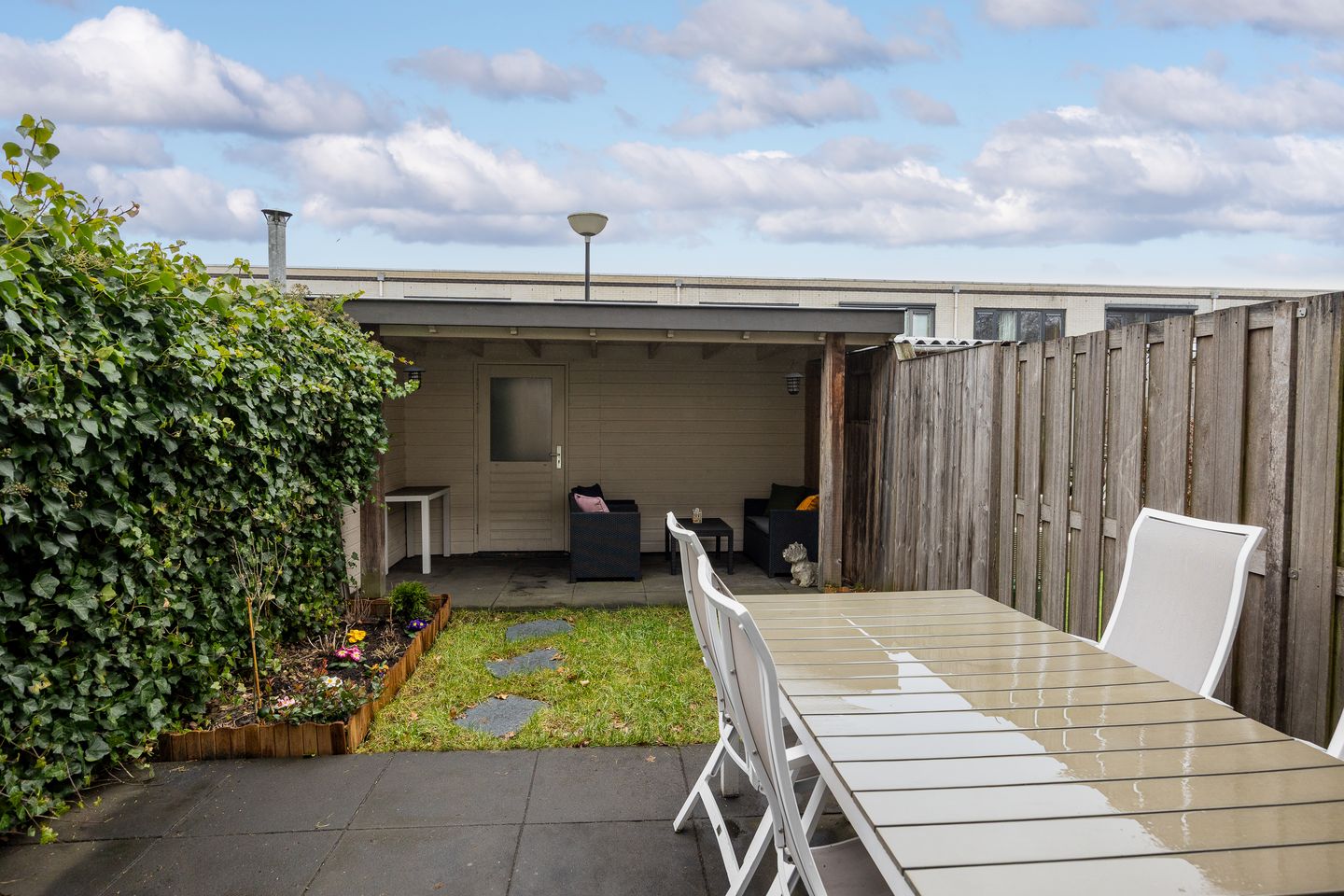 Photo 20 of Keerkade 38