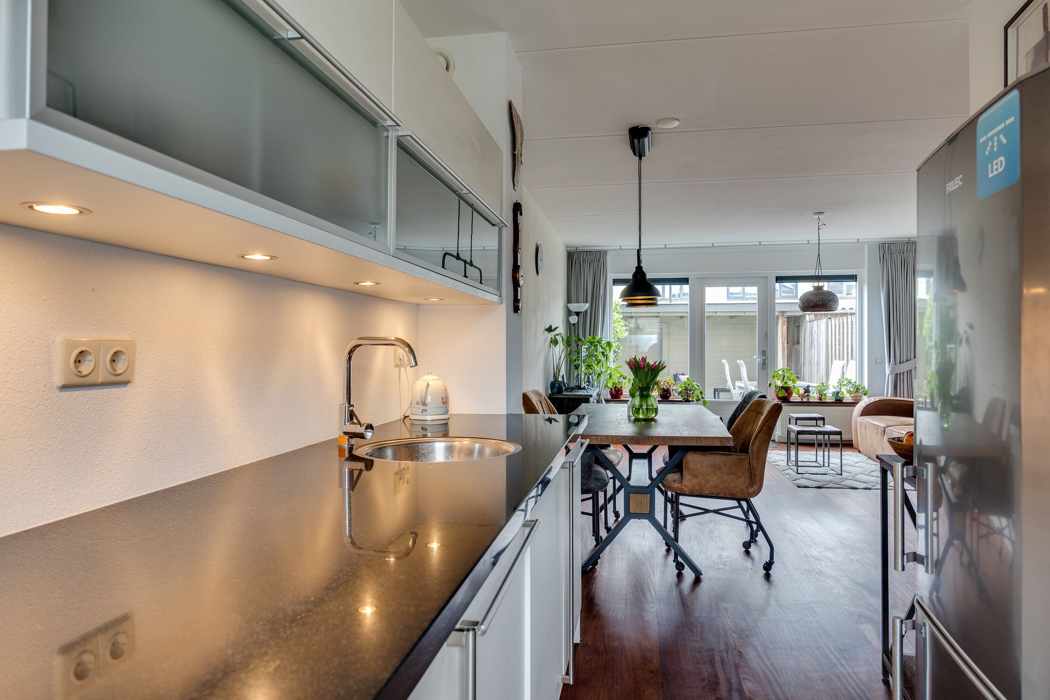 Photo 9 of Keerkade 38