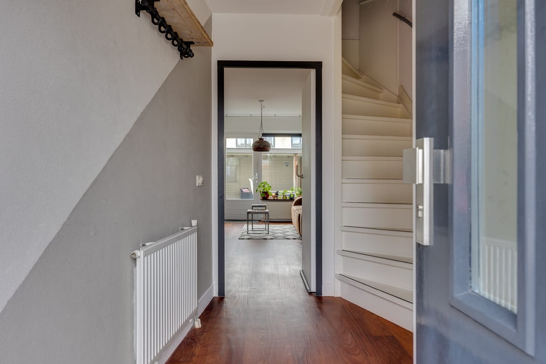 Photo 2 of Keerkade 38