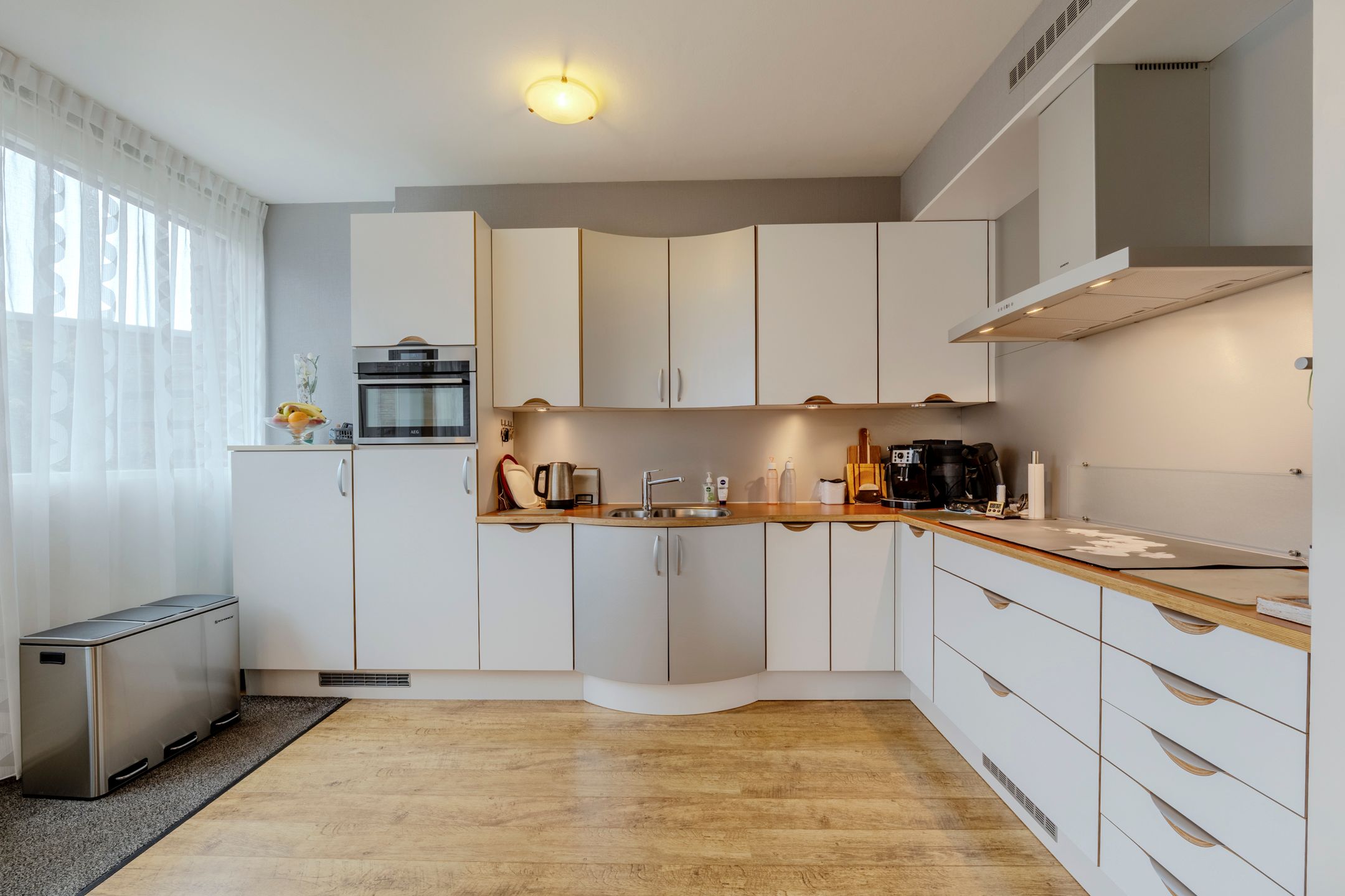 Photo 6 of Roerdomplaan 23