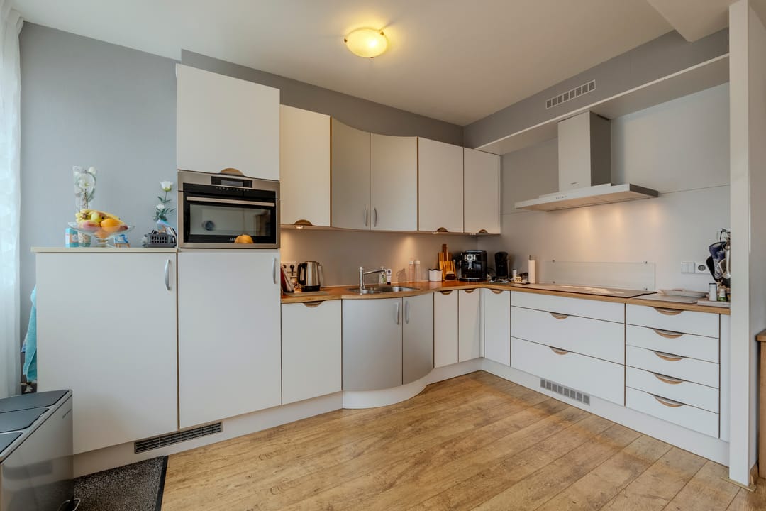 Photo 7 of Roerdomplaan 23