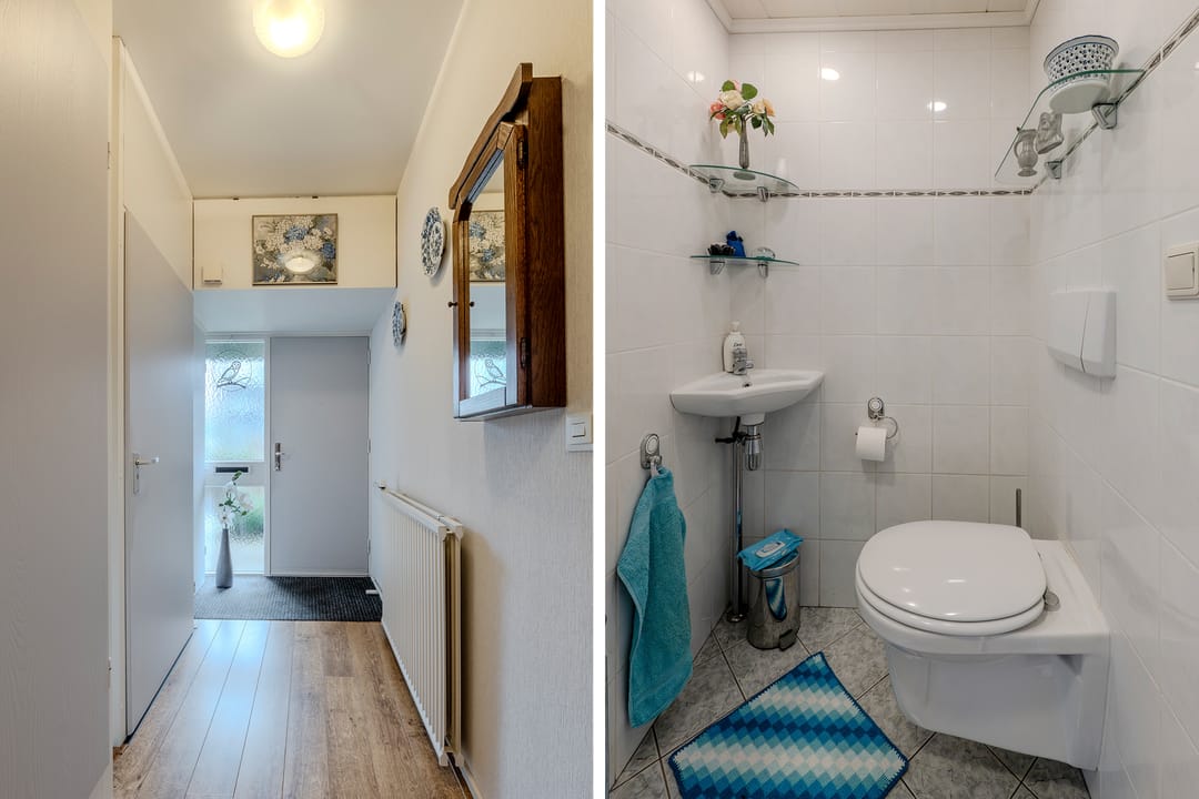 Photo 8 of Roerdomplaan 23