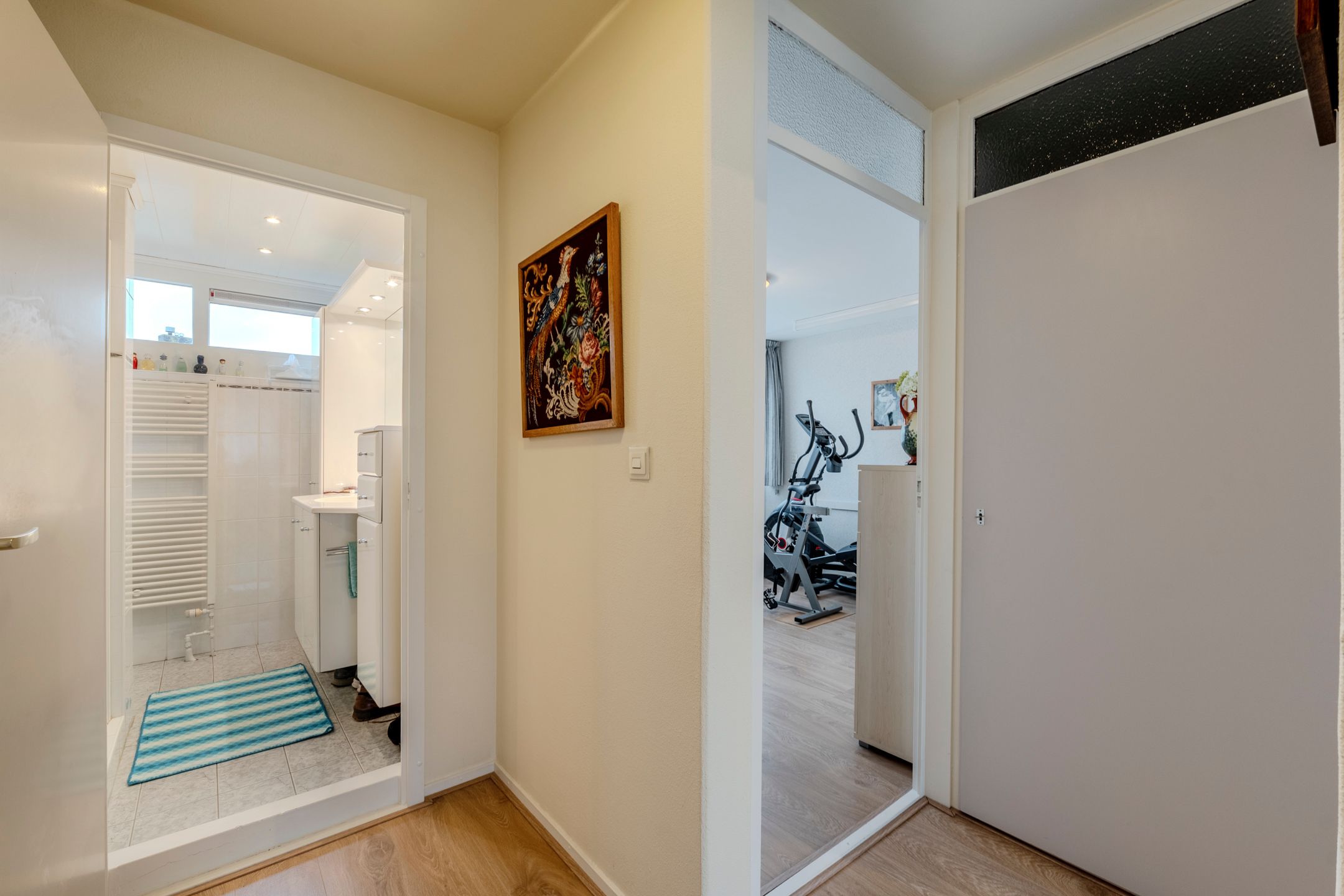 Photo 9 of Roerdomplaan 23