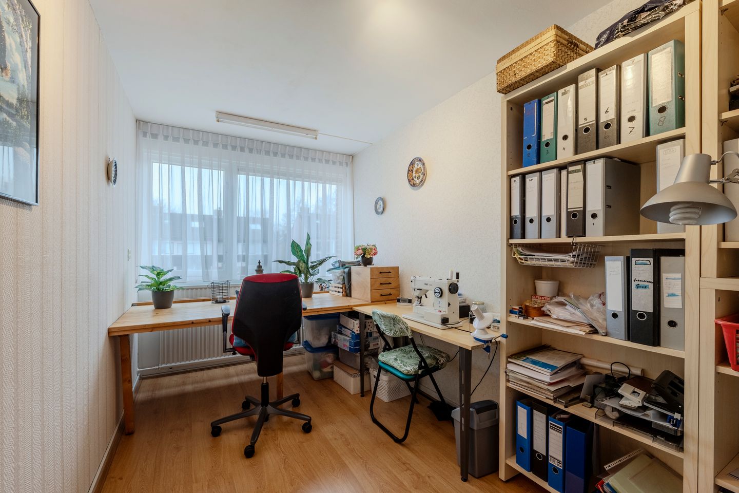 Photo 14 of Roerdomplaan 23