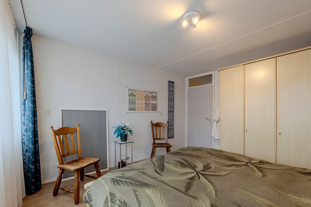 Photo 13 of Roerdomplaan 23