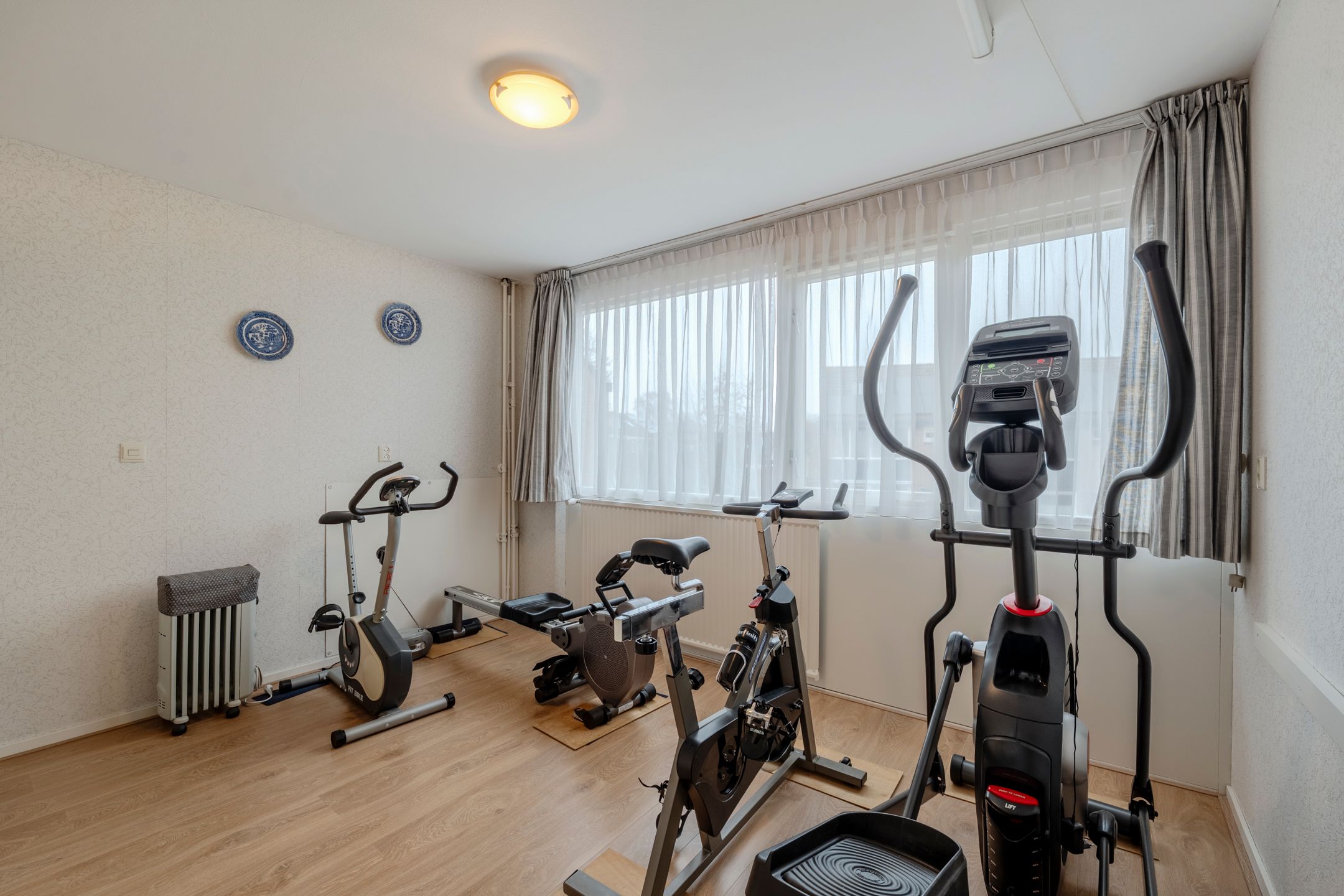 Photo 15 of Roerdomplaan 23