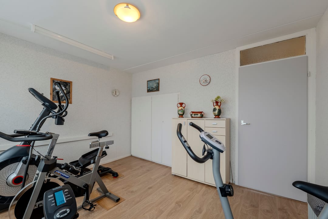 Photo 16 of Roerdomplaan 23