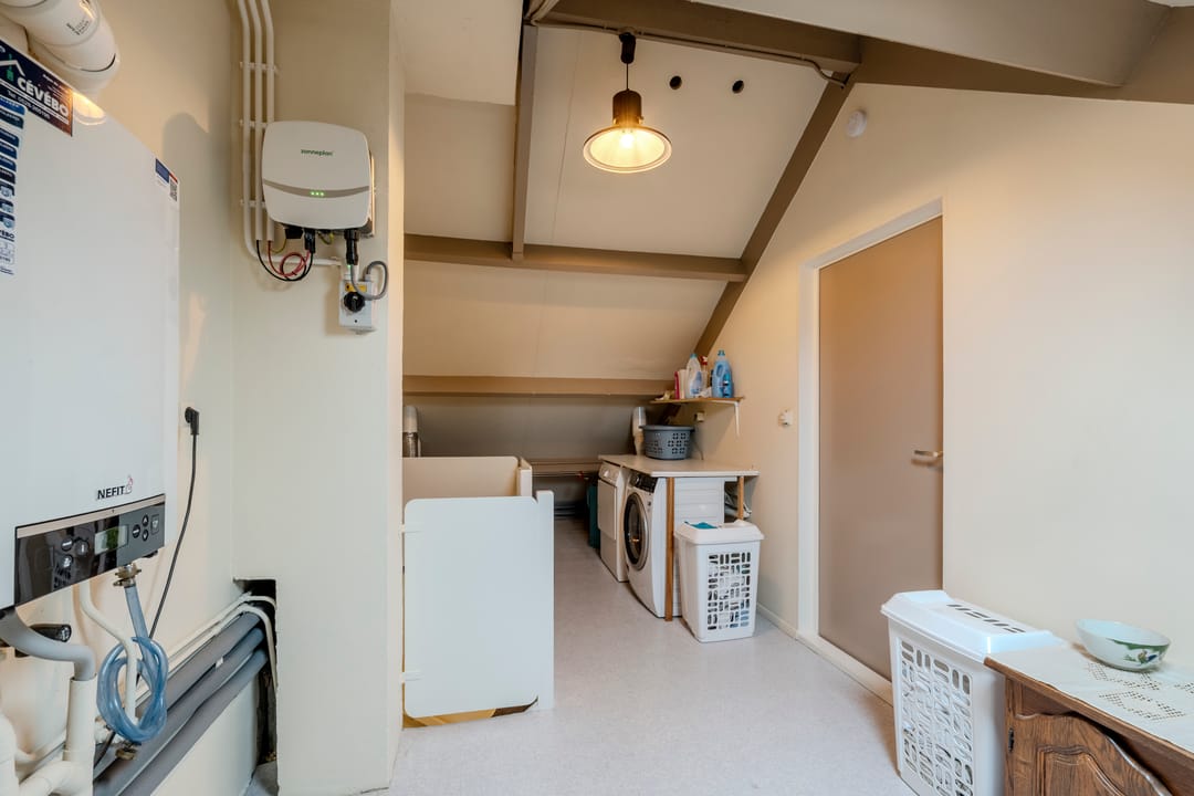 Photo 17 of Roerdomplaan 23