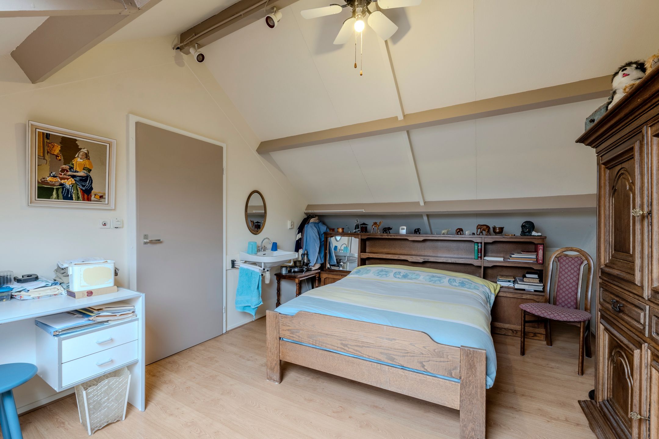 Photo 18 of Roerdomplaan 23