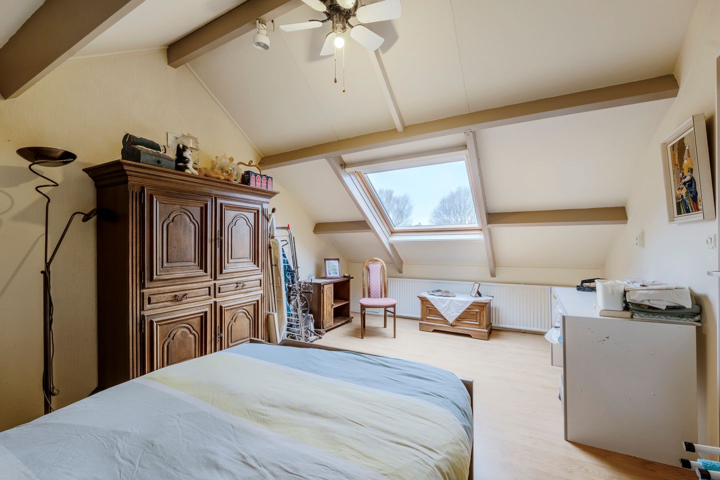 Photo 19 of Roerdomplaan 23