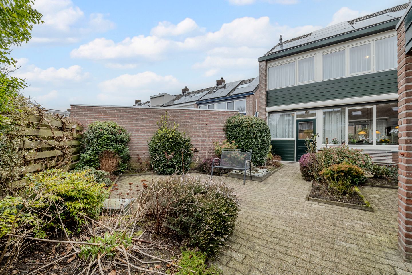 Photo 20 of Roerdomplaan 23