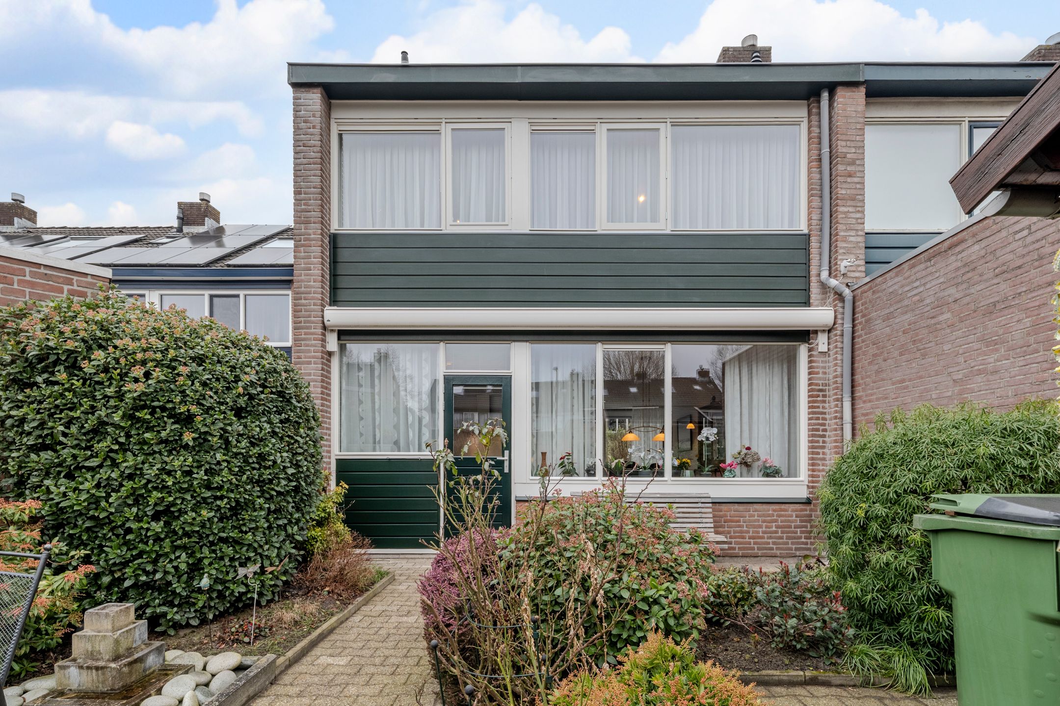 Photo 21 of Roerdomplaan 23