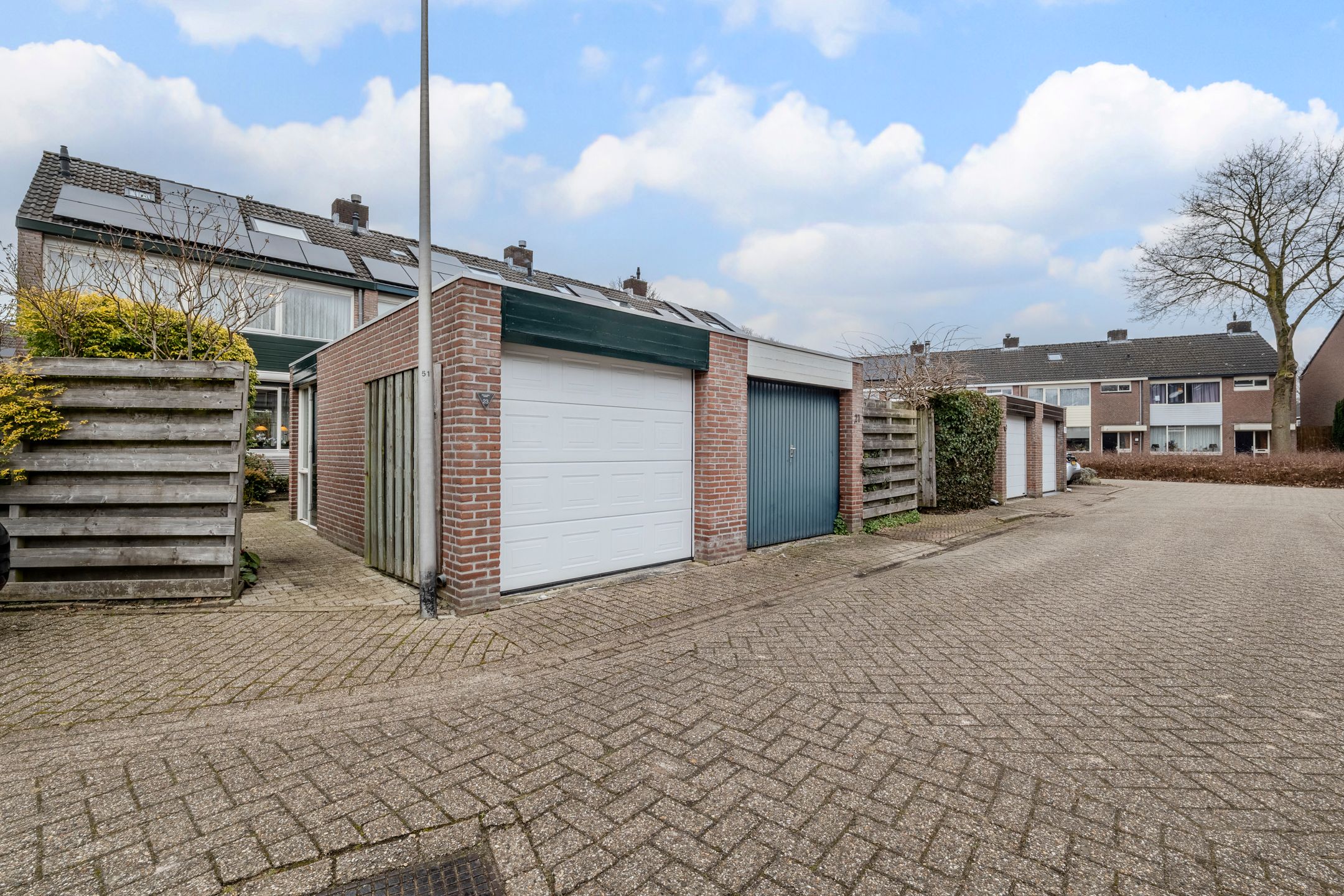 Photo 24 of Roerdomplaan 23