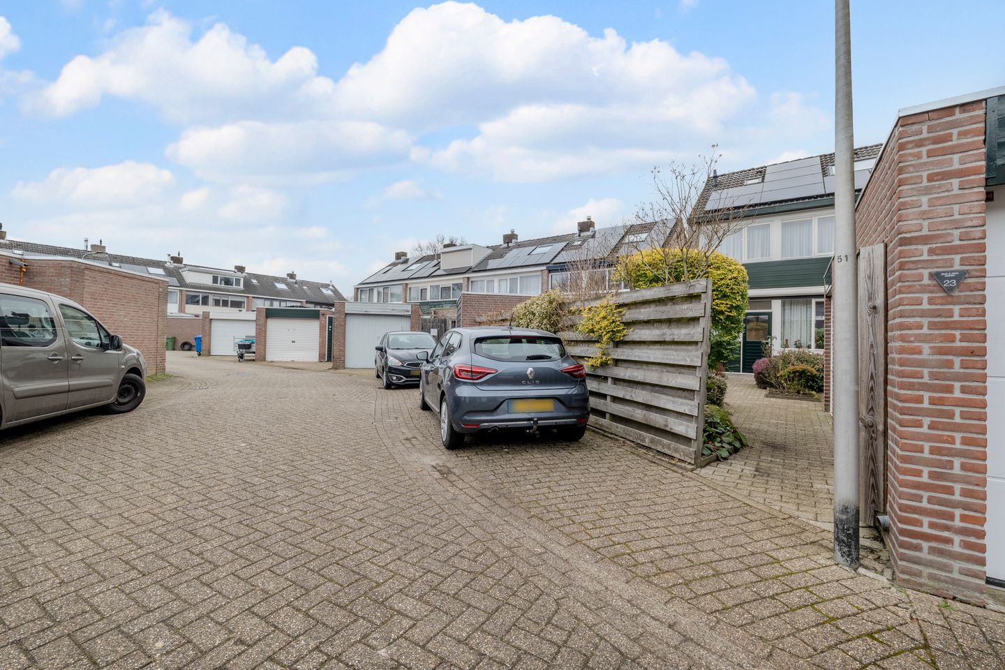 Photo 25 of Roerdomplaan 23