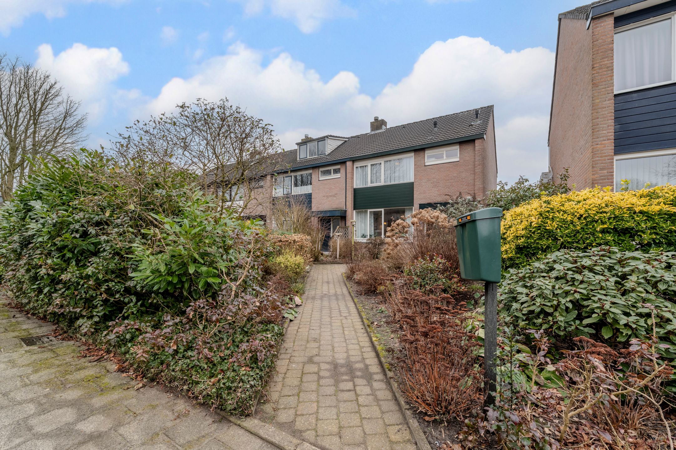 Photo 27 of Roerdomplaan 23