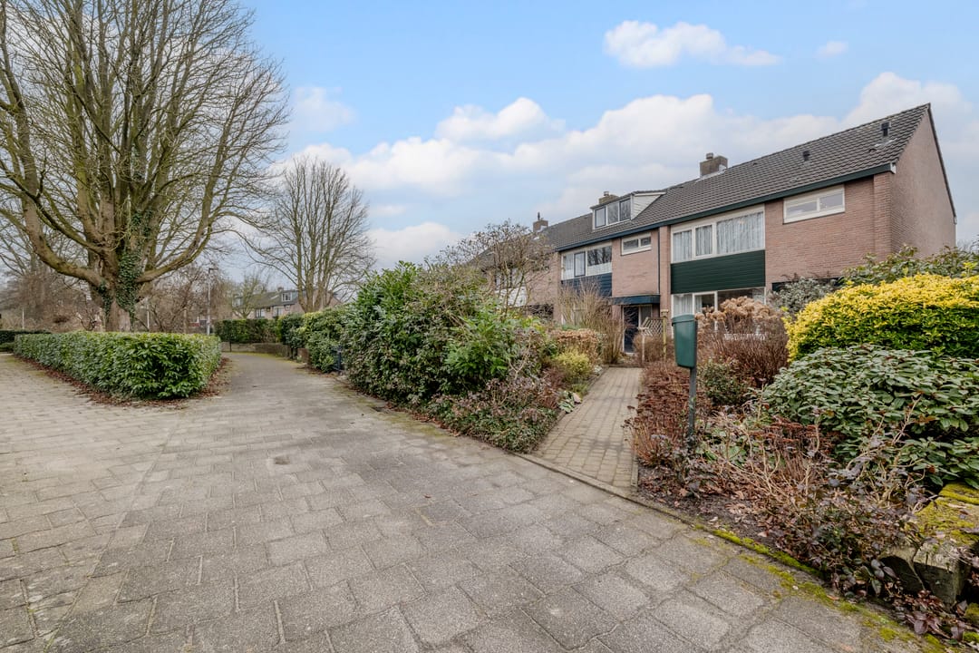 Photo 28 of Roerdomplaan 23