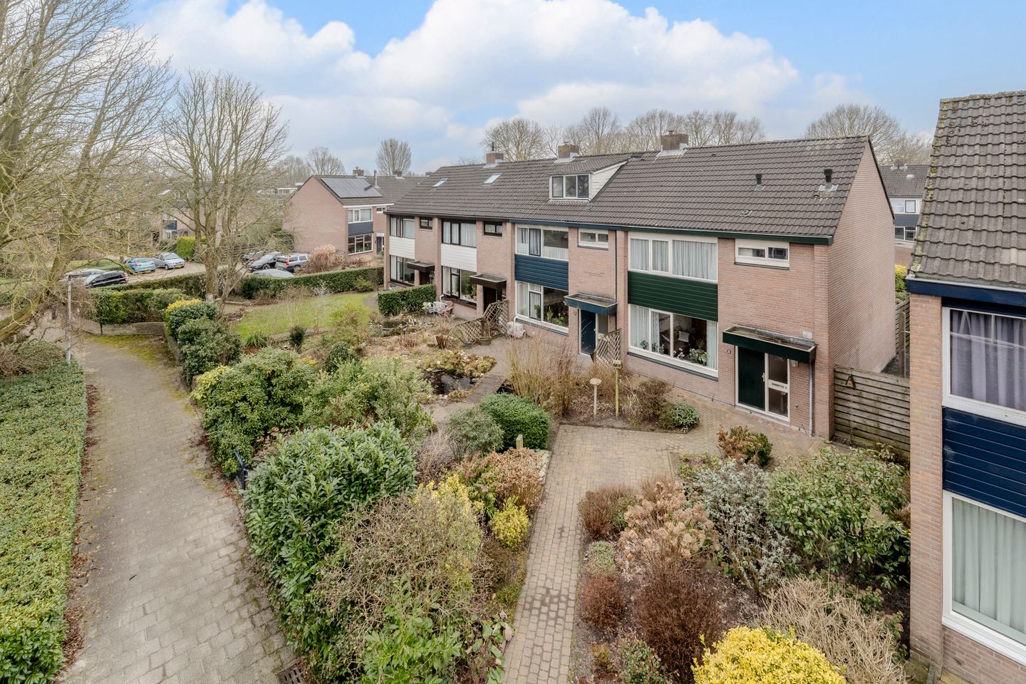 Photo 29 of Roerdomplaan 23