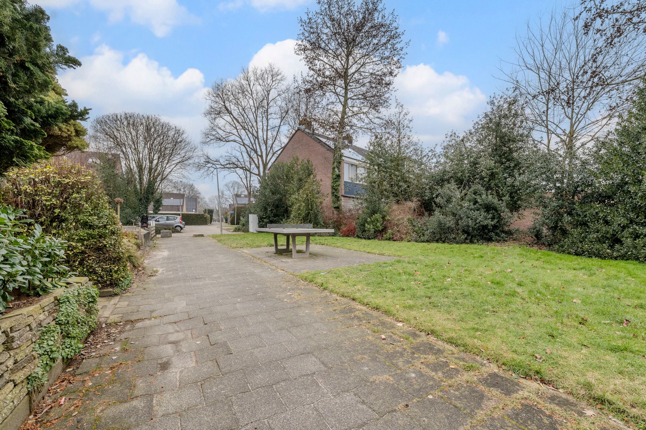 Photo 30 of Roerdomplaan 23