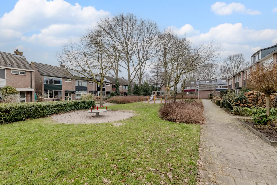 Photo 31 of Roerdomplaan 23