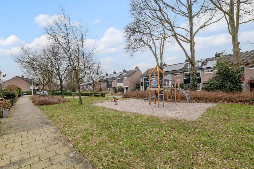 Photo 32 of Roerdomplaan 23