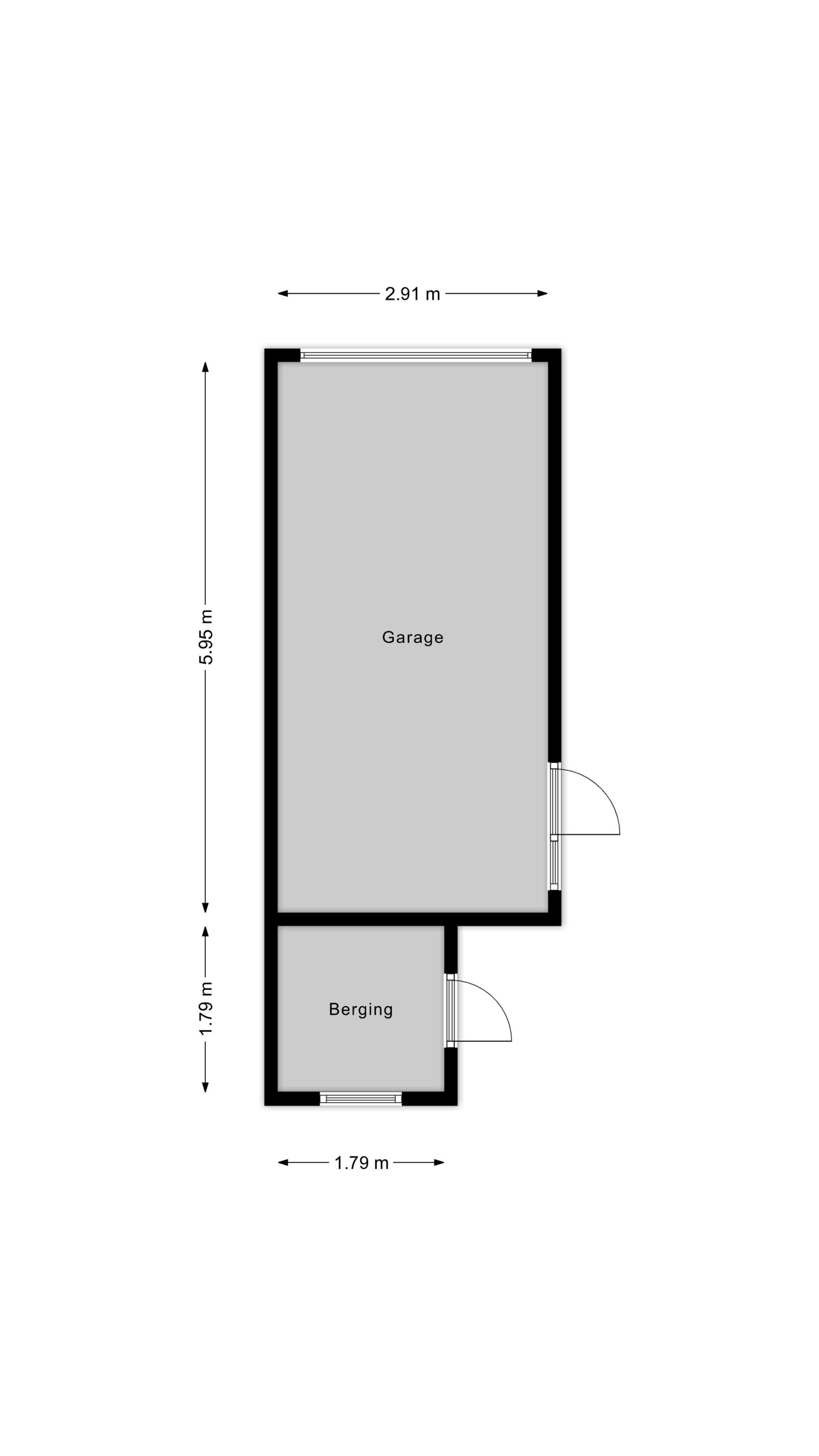 Photo 36 of Roerdomplaan 23