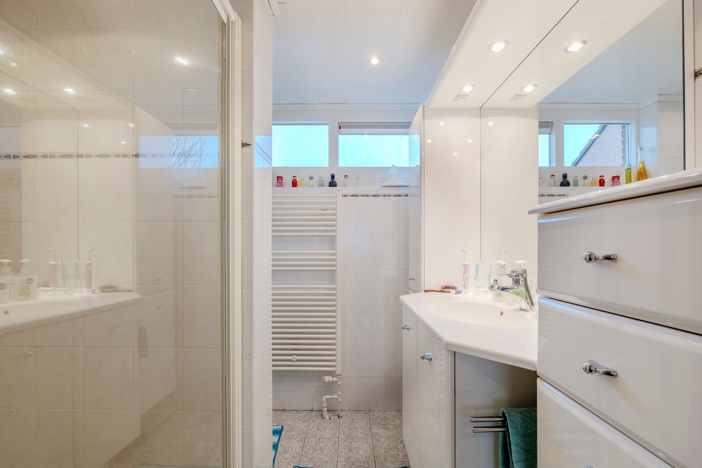 Photo 10 of Roerdomplaan 23