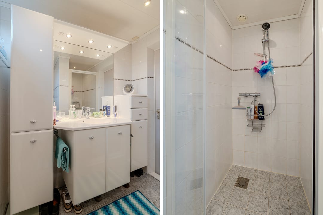 Photo 11 of Roerdomplaan 23