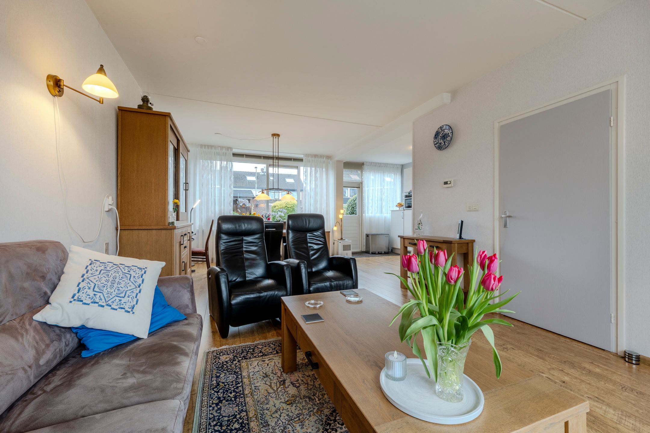 Photo 3 of Roerdomplaan 23