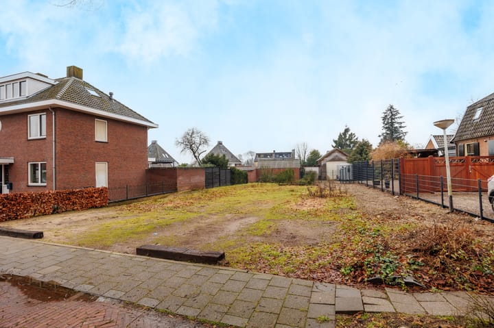 Foto 7 van Rijksstraatweg 221-A