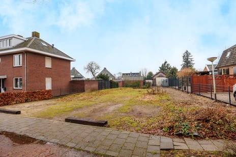 Rijksstraatweg 221-a secondary image