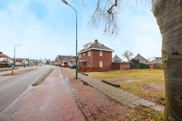 Foto 8 van Rijksstraatweg 221-A