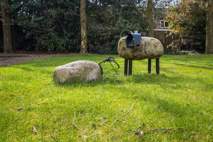 Foto 15 van Rijksstraatweg 221-A