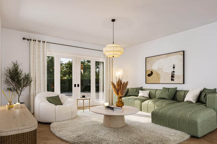 Foto 6 van Rijksstraatweg 221-A