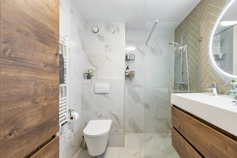 Bernhardlaan 60 tertiary image