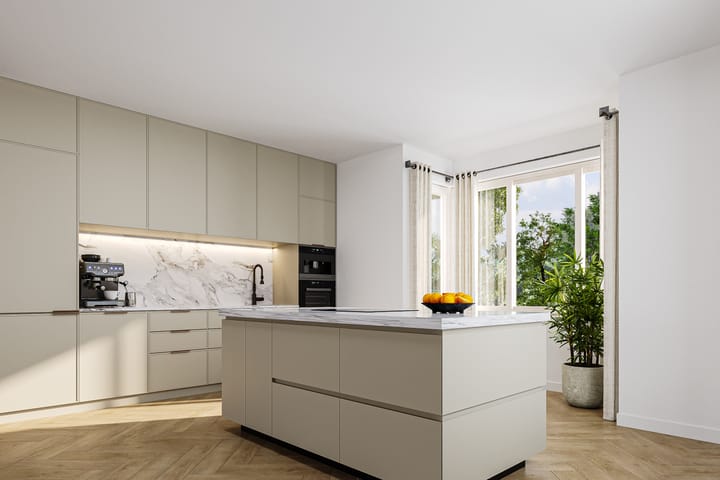 Foto 5 van Rijksstraatweg 221-A