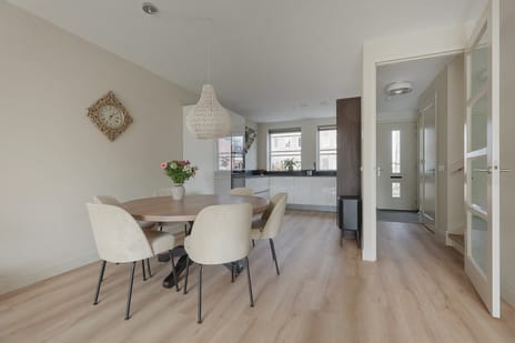 Waterweide 95 tertiary image