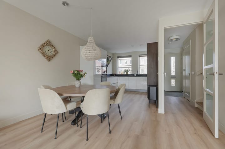 Foto 3 van Waterweide 95