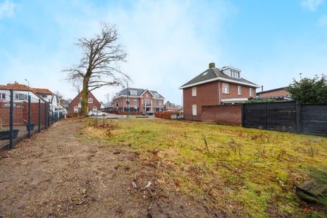 Rijksstraatweg 221-a secondary image