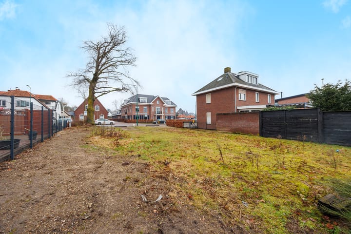 Foto 2 van Rijksstraatweg 221-A