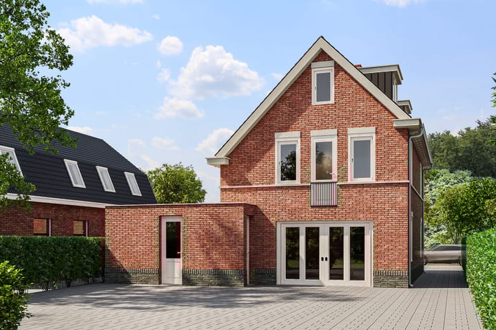 Foto 4 van Rijksstraatweg 221-A