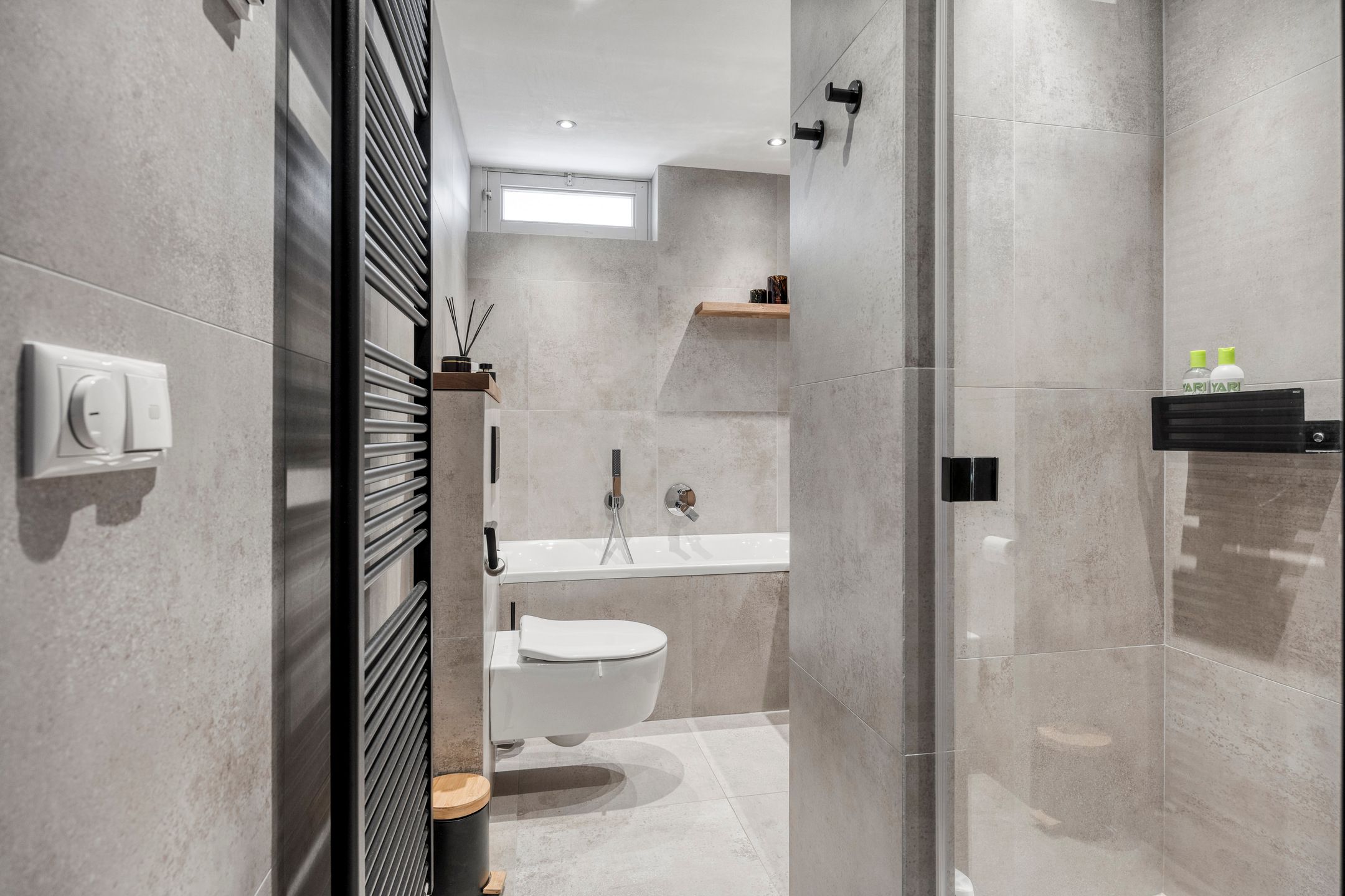 Foto 3 van Missielaan 26