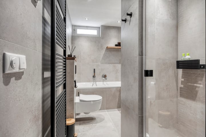 Foto 3 van Missielaan 26